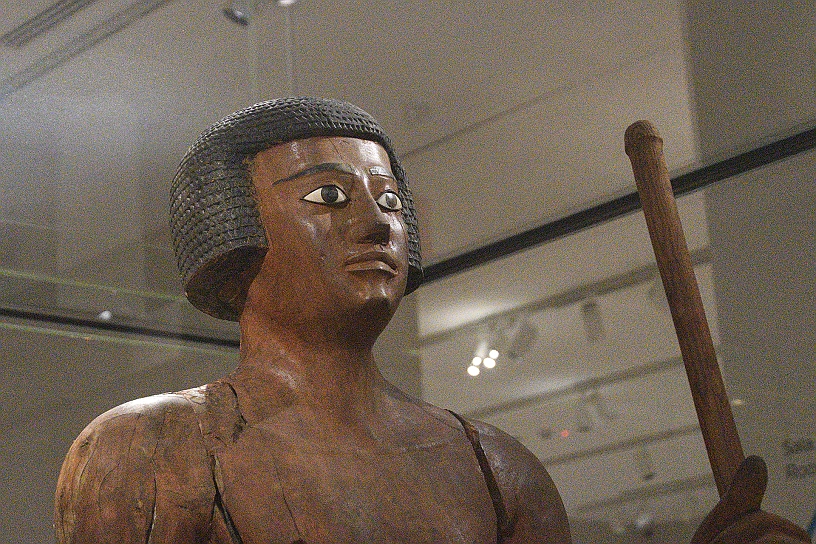 21_MAK_5678.jpg - Djefahapi.