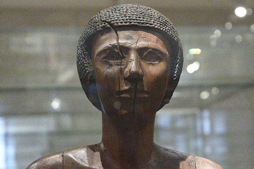 22_MAK_5679.jpg - Minhotep.