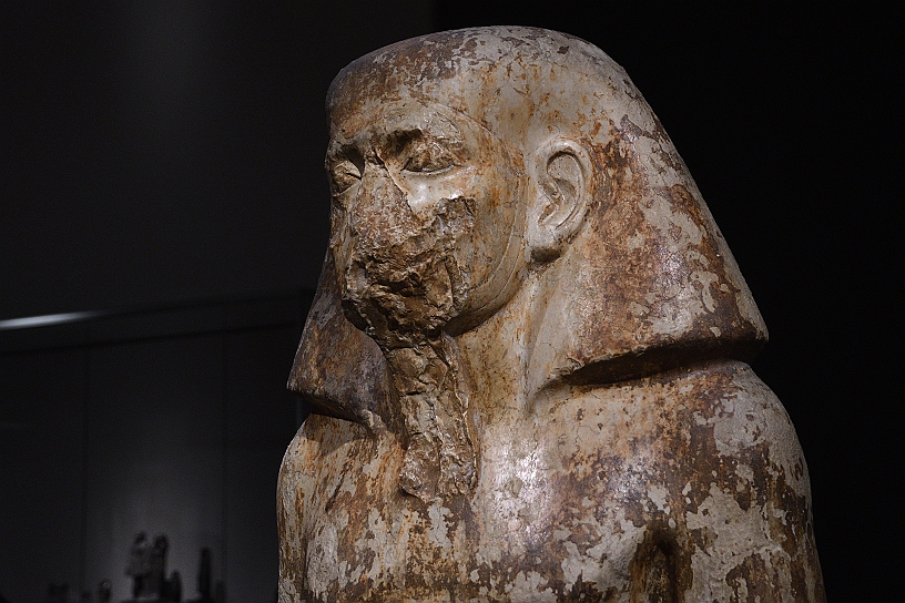 30_MAK_5692.jpg - Il governatore Uahka.