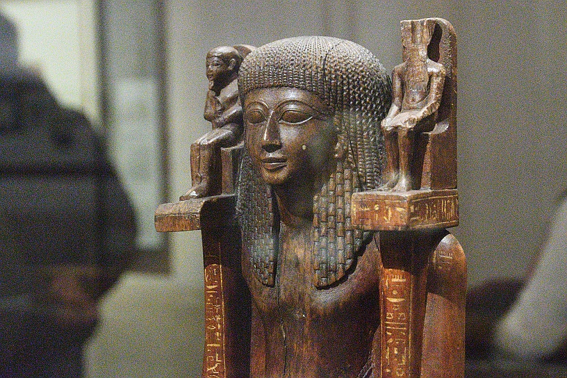 36_MAK_5700.jpg - portainsegne Penbuy.