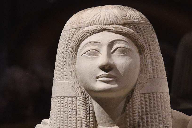 43_MAK_5718.jpg - Nefertari.