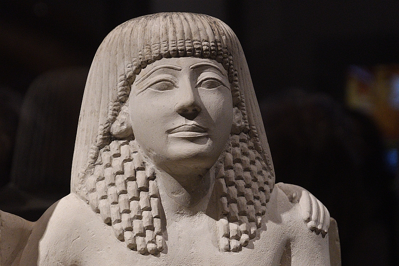 44_MAK_5719.jpg - Pendua.