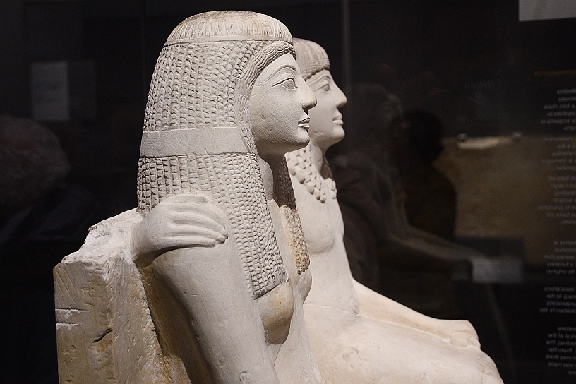 45_MAK_5721.jpg - Pendua e della moglie Nefertari.