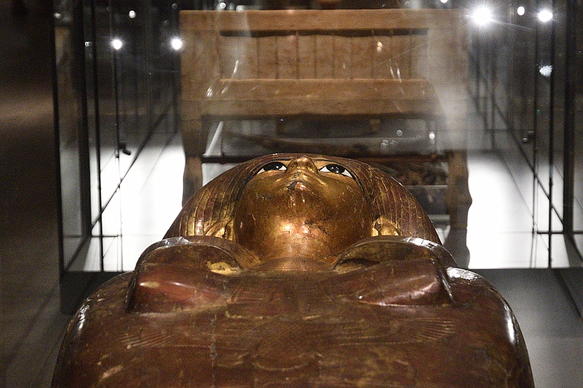 52_MAK_5733.jpg - Il sarcofago di Kha.