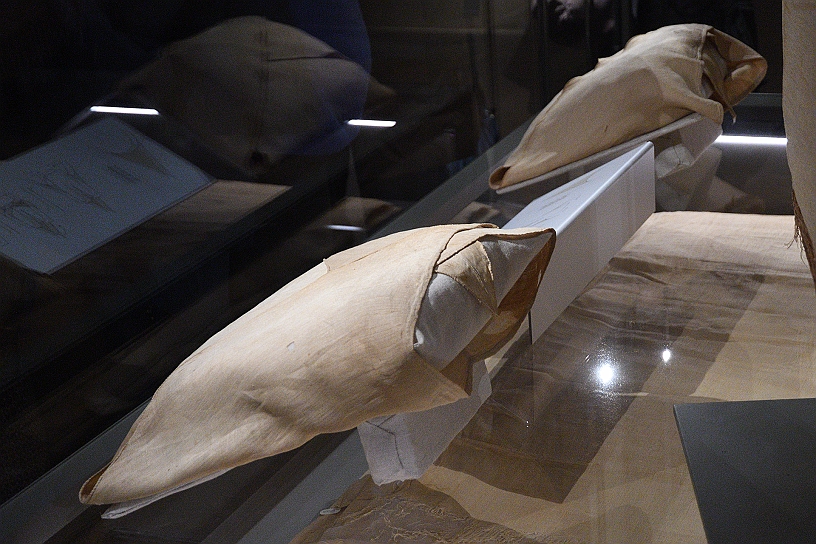 68_MAK_5763.jpg - Le mutande di Kha.