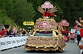 DSC_3696